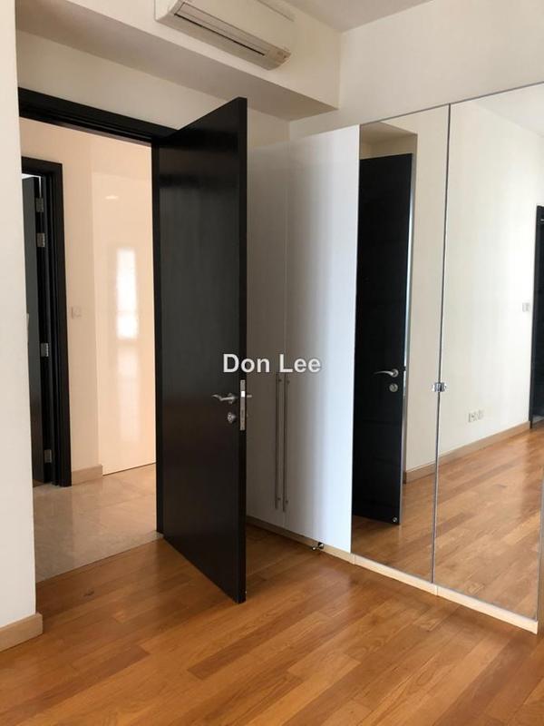 For Sale - 11 Mont Kiara @ MK11