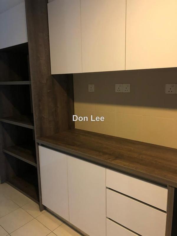 Condominium for Sale in 11 Mont Kiara @ MK11 by Don Lee - iProperty.com.my
