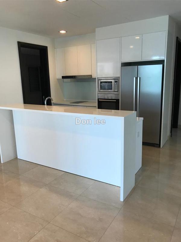 Condominium for Sale in 11 Mont Kiara @ MK11 by Don Lee - iProperty.com.my
