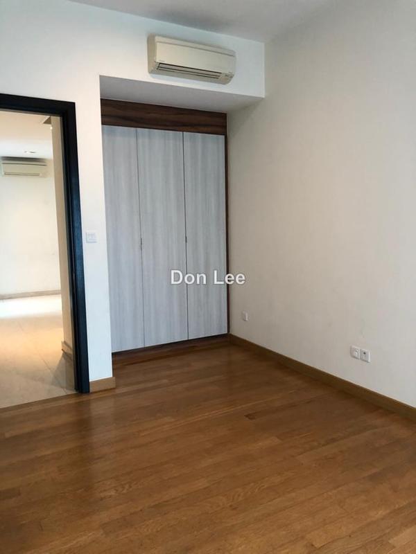 Condominium for Sale in 11 Mont Kiara @ MK11 by Don Lee - iProperty.com.my