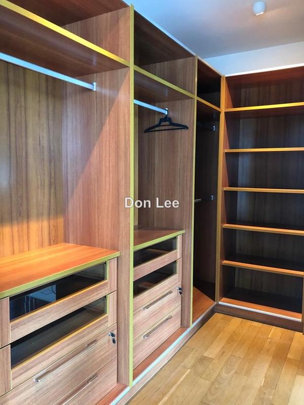 For Sale - 11 Mont Kiara @ MK11