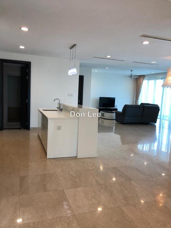 For Sale - 11 Mont Kiara @ MK11