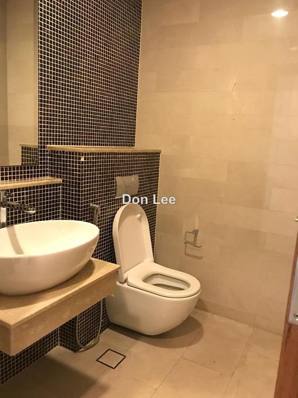 Condominium for Sale in 10 Mont Kiara @ MK10 by Don Lee - iProperty.com.my