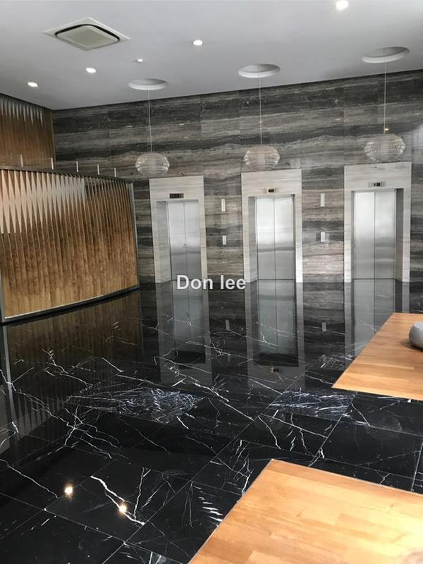 Condominium for Sale in 11 Mont Kiara @ MK11 by Don Lee - iProperty.com.my