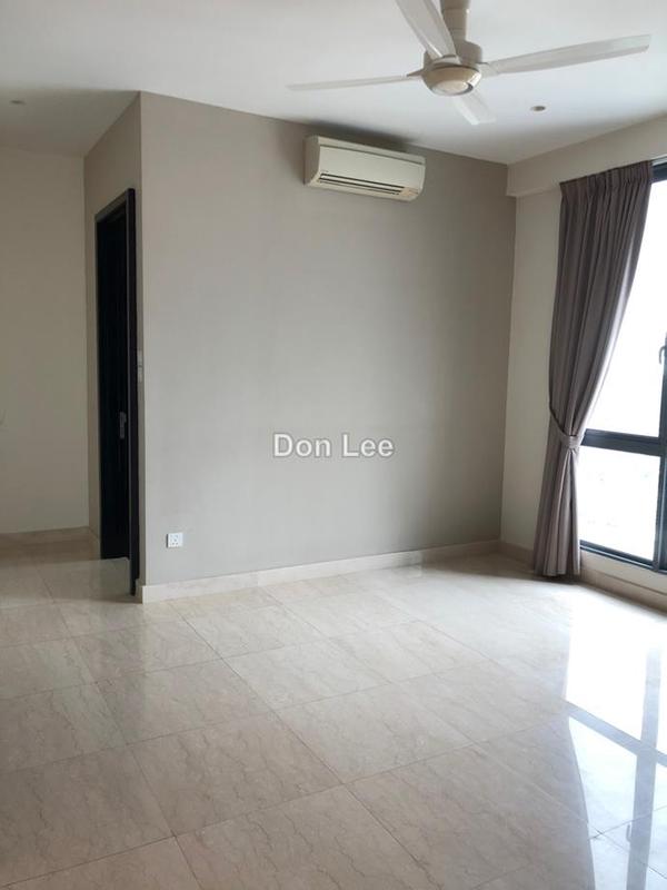 Condominium for Sale in 11 Mont Kiara @ MK11 by Don Lee - iProperty.com.my