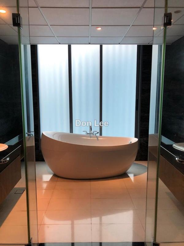 Condominium for Sale in 11 Mont Kiara @ MK11 by Don Lee - iProperty.com.my