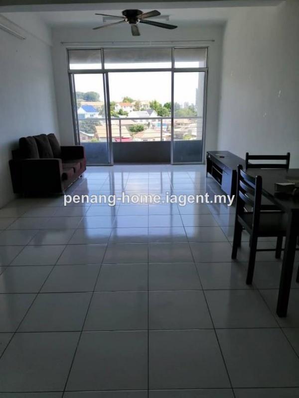 For Sale - The Pulse Condominium