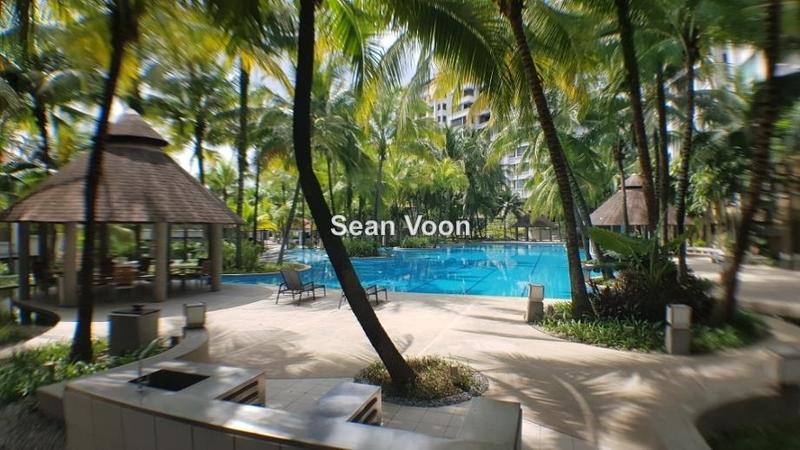 Kondominium untuk Dijual di Ara Hill Condominium oleh Sean Voon - iProperty.com.my