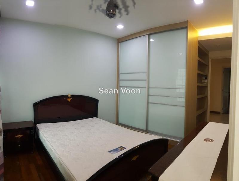 For Sale - 202 DC (Desa Cahaya)