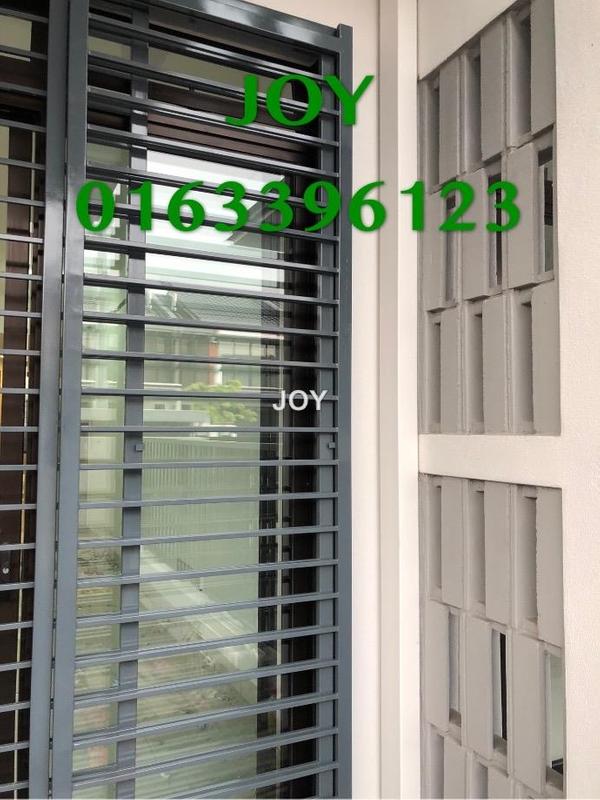 2-storey Terraced House for Rent in Denai Alam, Shah Alam by JOY - iProperty.com.my