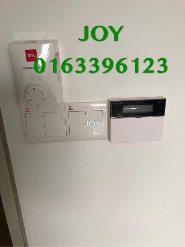 2-storey Terraced House for Rent in Denai Alam, Shah Alam by JOY - iProperty.com.my