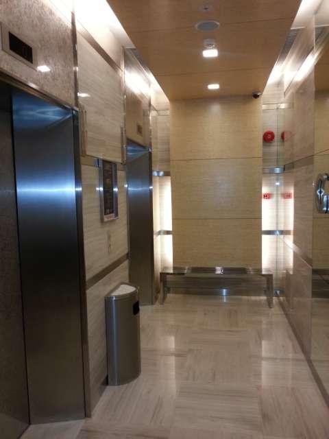 Residensi Servis untuk Dijual di Casa Residency oleh Jon Low - iProperty.com.my