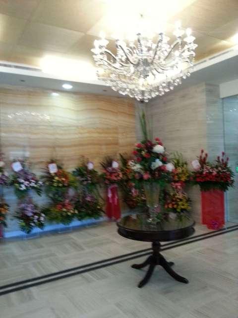 Residensi Servis untuk Dijual di Casa Residency oleh Jon Low - iProperty.com.my