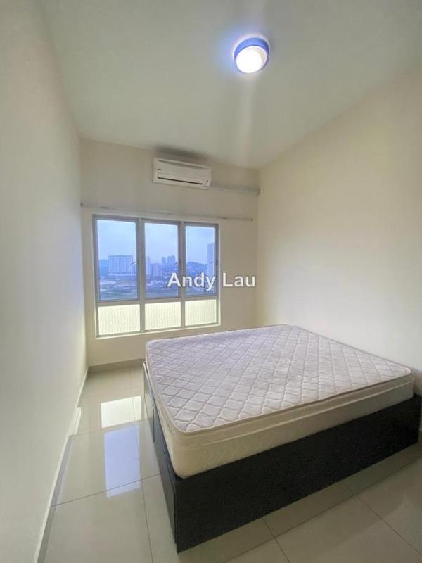 Service Residence for Sale in OUG Parklane by Andy Lau - iProperty.com.my