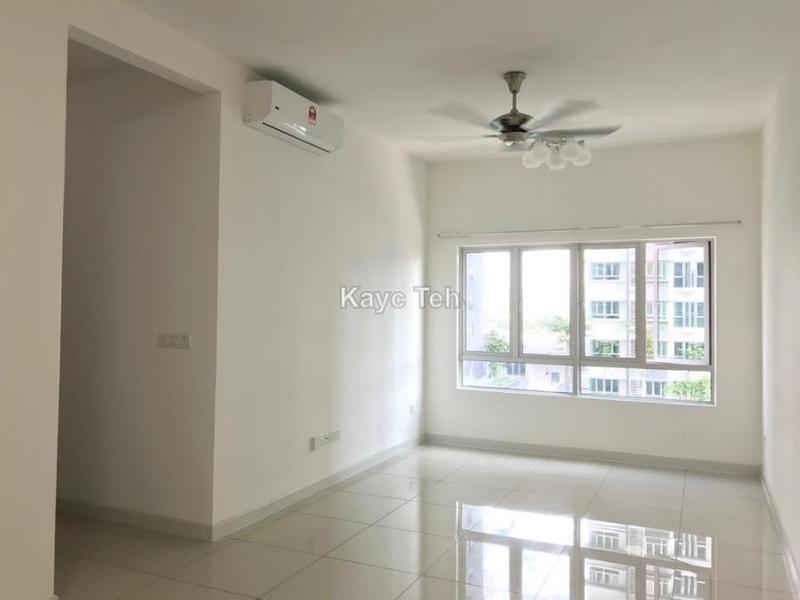 For Rent - Savanna Executive Suite @ Southville City