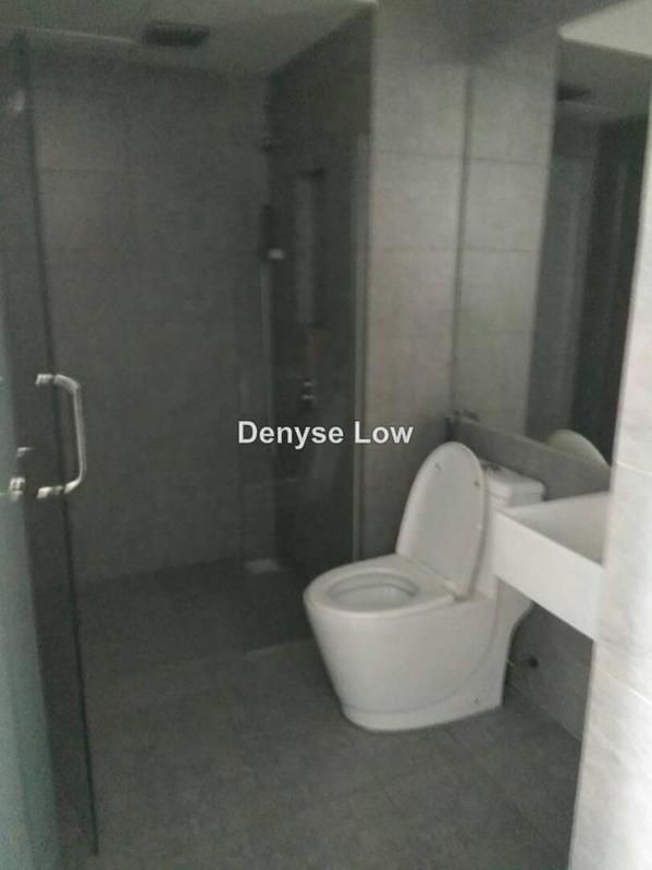 Service Residence for Sale in The Place @ Cyberjaya (Service Residence) by Denyse Low - iProperty.com.my