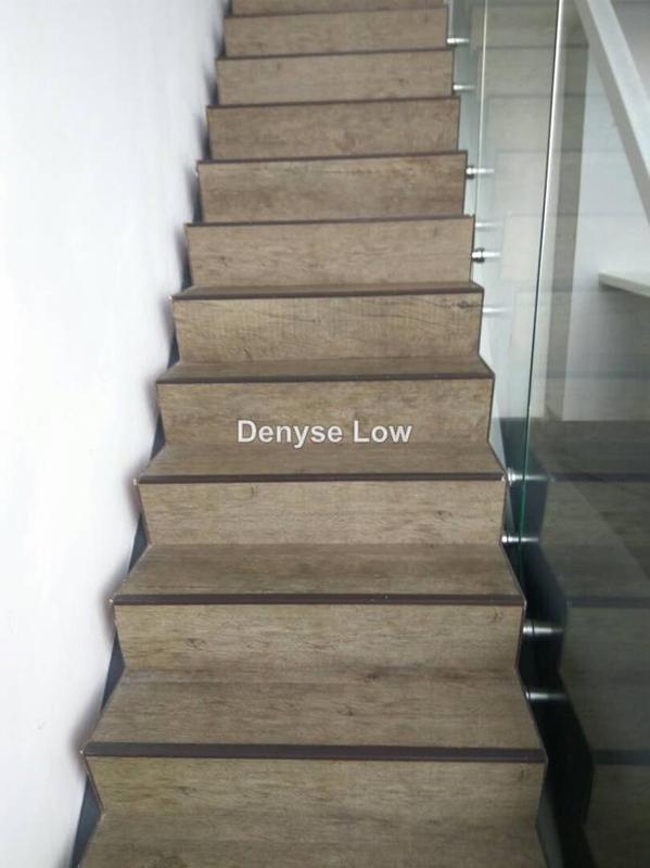 Service Residence for Sale in The Place @ Cyberjaya (Service Residence) by Denyse Low - iProperty.com.my