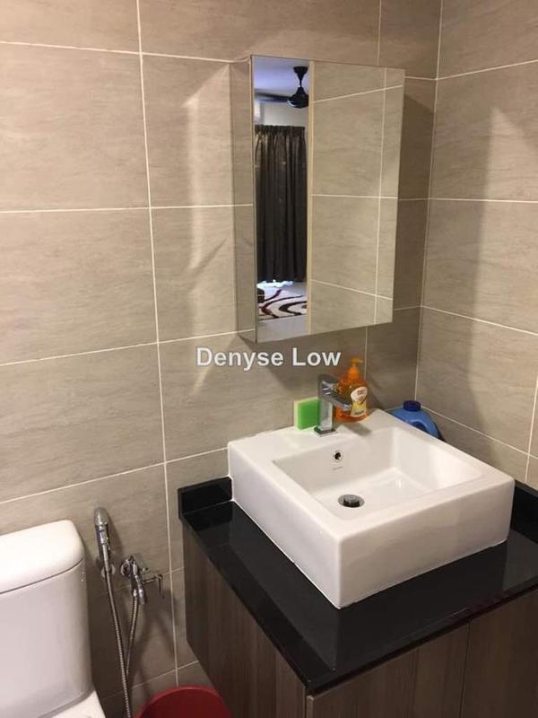 Service Residence for Sale in Maisson by Denyse Low - iProperty.com.my