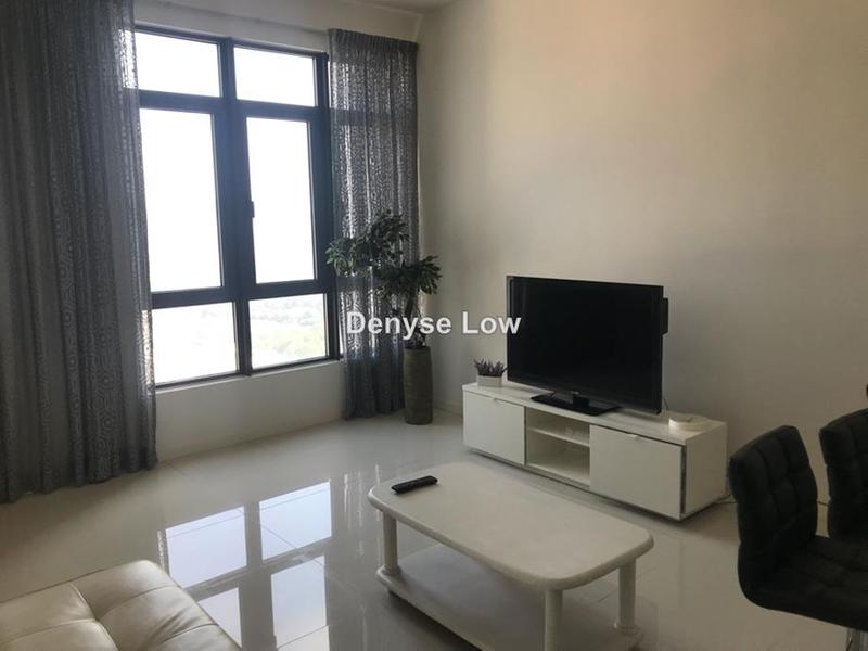 For Rent - Tropicana Avenue