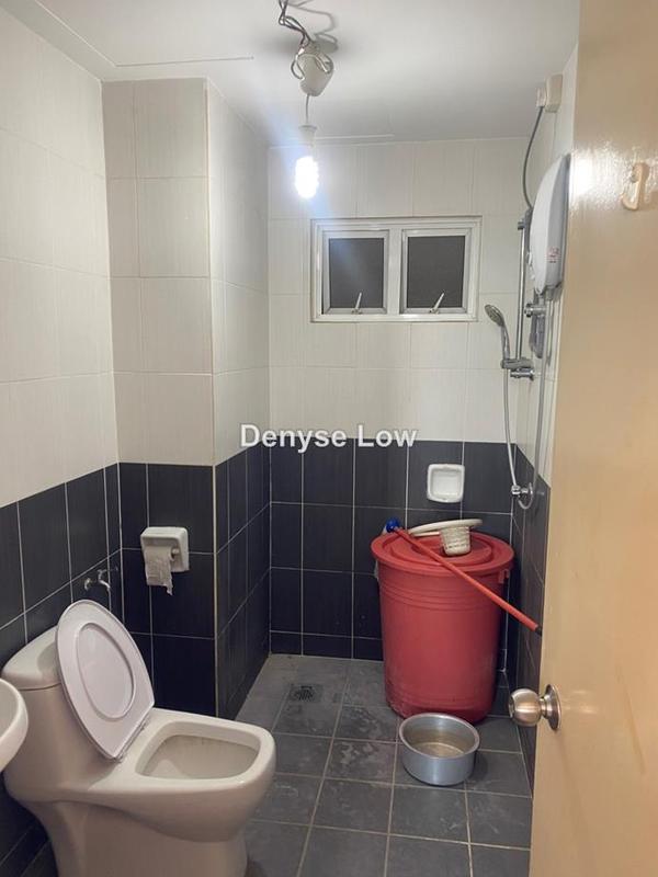 Kondominium untuk Dijual di Kelana Sentral oleh Denyse Low - iProperty.com.my