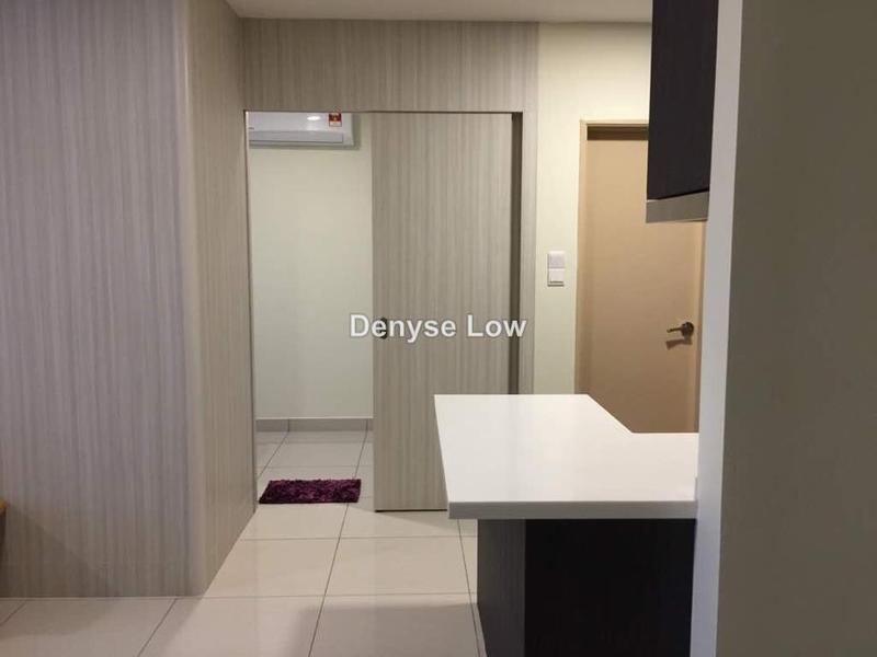 Service Residence for Sale in Maisson by Denyse Low - iProperty.com.my