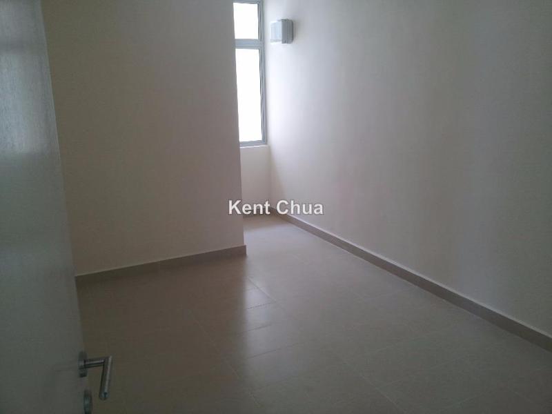 Rumah Berkembar untuk Dijual di Laman Rimbunan, Kepong oleh Kent Chua - iProperty.com.my