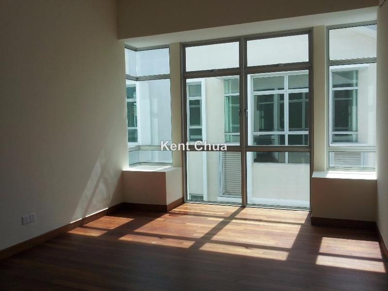 Rumah Berkembar untuk Dijual di Laman Rimbunan, Kepong oleh Kent Chua - iProperty.com.my