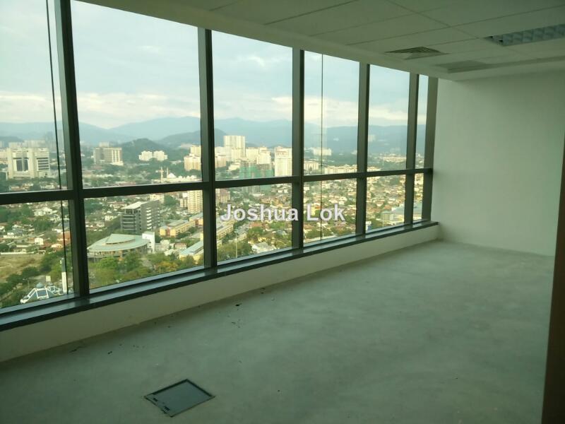 Office for Sale in KLCC, KL City Centre by Joshua Lok - iProperty.com.my
