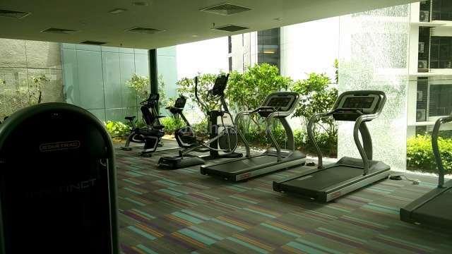 Service Residence for Sale in Mercu Summer Suites by Joshua Lok - iProperty.com.my