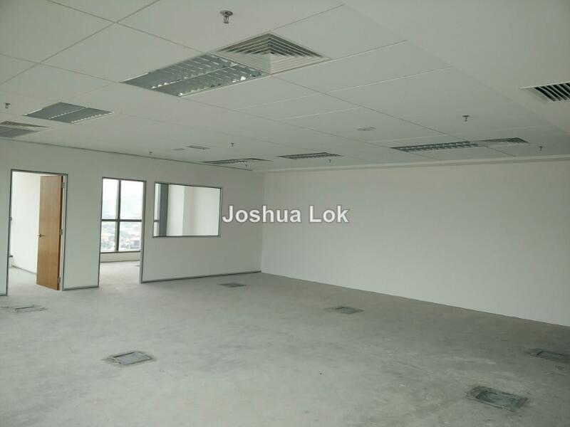 Office for Sale in KLCC, KL City Centre by Joshua Lok - iProperty.com.my