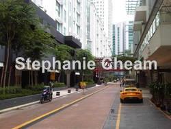 Pejabat untuk Dijual di Dutamas, Kuala Lumpur oleh Stephanie Cheam - iProperty.com.my