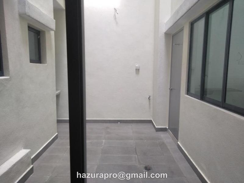 Rumah Teres 2.5-Tingkat untuk Dijual di Bandar Metro Puchong, Puchong oleh Hazura - iProperty.com.my