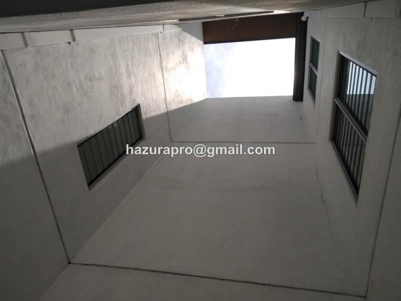 Semi-Detached House for Sale in Tropicana Heights, Kajang by Hazura - iProperty.com.my