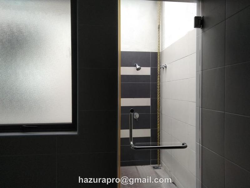 Rumah Teres 2.5-Tingkat untuk Dijual di Bandar Metro Puchong, Puchong oleh Hazura - iProperty.com.my