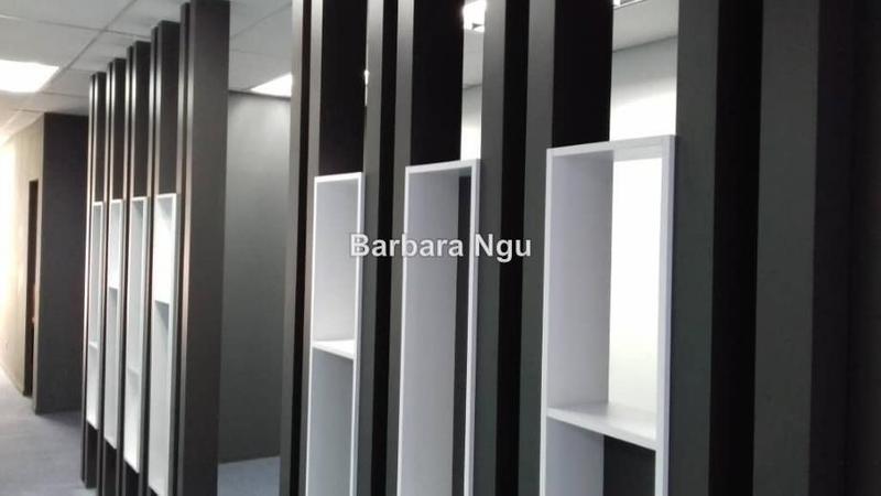 Office for Sale in Pju 5, Kota Damansara by Barbara Ngu - iProperty.com.my