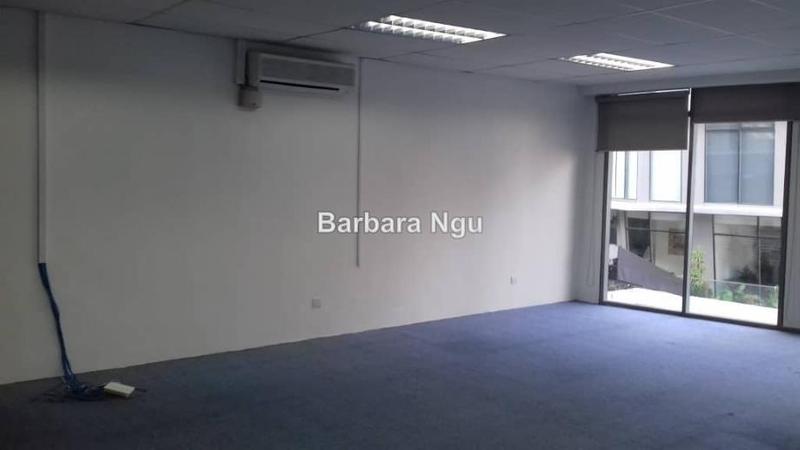 Office for Sale in Pju 5, Kota Damansara by Barbara Ngu - iProperty.com.my