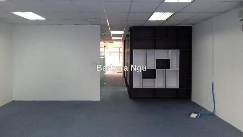 Office for Sale in Pju 5, Kota Damansara by Barbara Ngu - iProperty.com.my