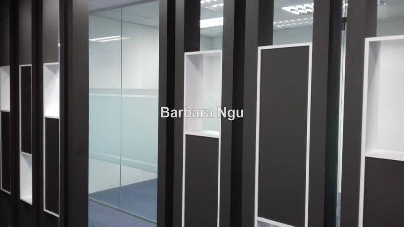Office for Sale in Pju 5, Kota Damansara by Barbara Ngu - iProperty.com.my