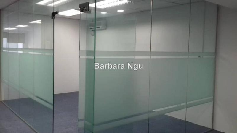 Office for Sale in Pju 5, Kota Damansara by Barbara Ngu - iProperty.com.my
