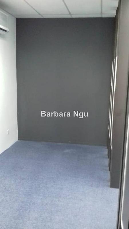 Office for Sale in Pju 5, Kota Damansara by Barbara Ngu - iProperty.com.my