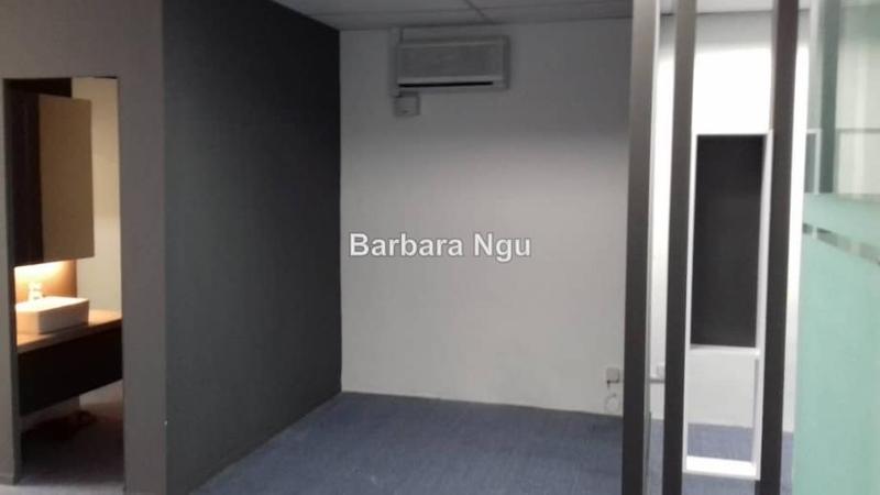 Office for Sale in Pju 5, Kota Damansara by Barbara Ngu - iProperty.com.my