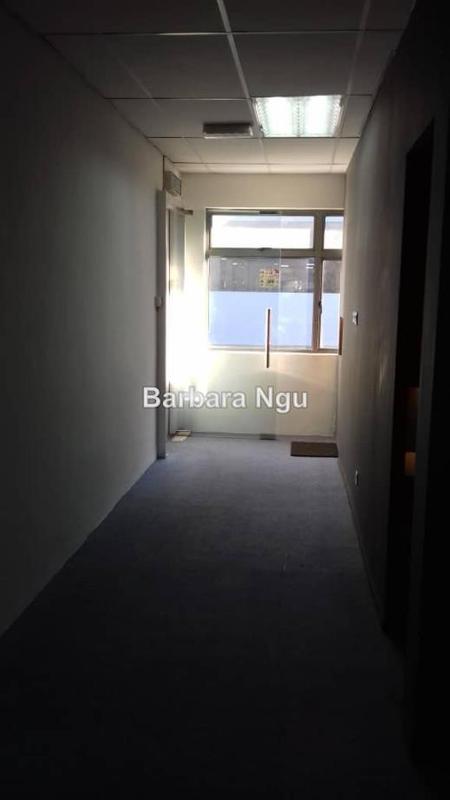 Office for Sale in Pju 5, Kota Damansara by Barbara Ngu - iProperty.com.my