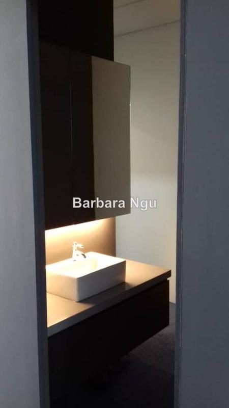 Office for Sale in Pju 5, Kota Damansara by Barbara Ngu - iProperty.com.my