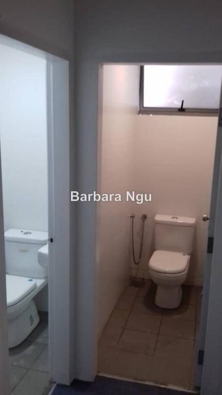 Office for Sale in Pju 5, Kota Damansara by Barbara Ngu - iProperty.com.my