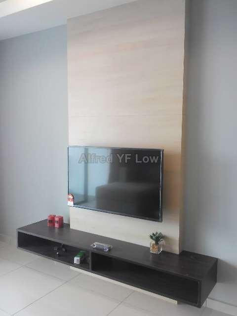 Apartment for Rent in Ponderosa Lakeside Apartment by Alfred Yf Low - iProperty.com.my