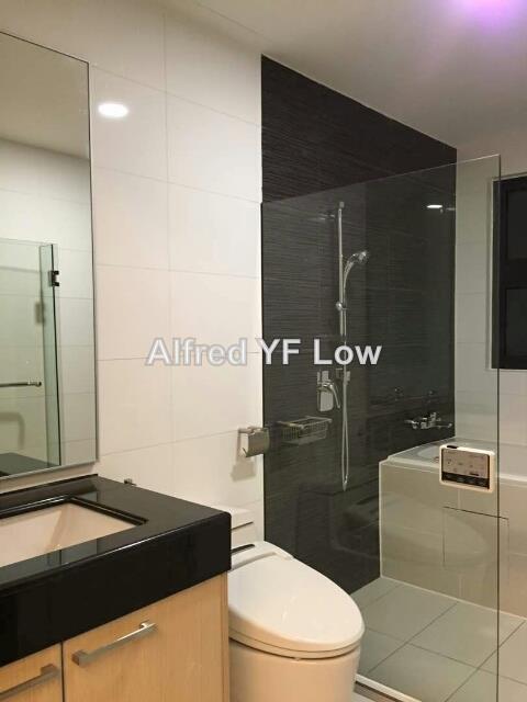Pangsapuri untuk Disewa di Molek Pine 4 oleh Alfred Yf Low - iProperty.com.my