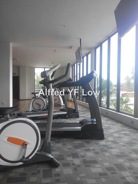 Pangsapuri untuk Disewa di Molek Pine 4 oleh Alfred Yf Low - iProperty.com.my