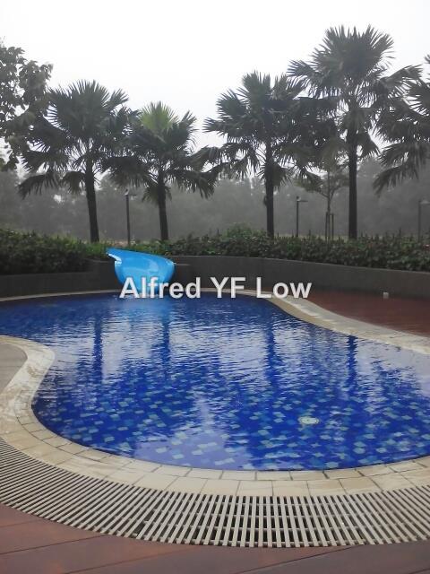 Pangsapuri untuk Disewa di Molek Pine 4 oleh Alfred Yf Low - iProperty.com.my