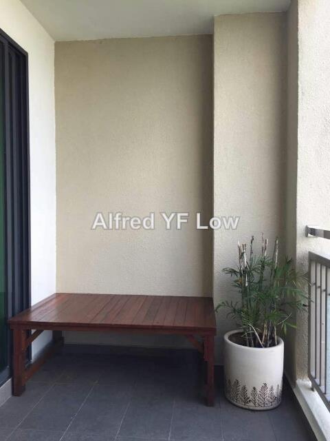 Pangsapuri untuk Disewa di Molek Pine 4 oleh Alfred Yf Low - iProperty.com.my