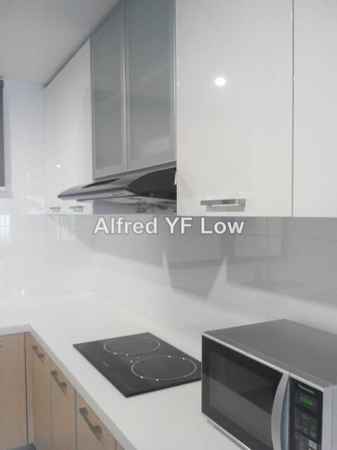 Pangsapuri untuk Disewa di Molek Pine 4 oleh Alfred Yf Low - iProperty.com.my